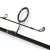 Спиннинг Norstream Amulet 762ML 2.29 м 5 - 21 гр