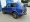 Lada 4x4 Urban 2014-н.в