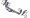 Mitsubishi ASX 2010-