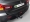 Mitsubishi ASX 2010-