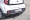 Kia Soul 2019-н.в