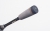Спиннинг Black Hole Bass Mania New S-702M 2,13м 4.5-16г. EVA
