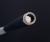 Спиннинг Black Hole THE SHOK 235 7-28 гр.