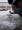 Chevrolet Niva 2008-