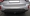 Kia Sorento 2012-