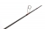 Спиннинг Black Hole SWIFT MS-682MH 2.04 (7-28)