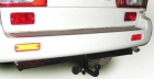 Тагаз Road Partner 2008-2011