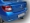 Renault Logan I  2005-2014