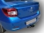 Renault Logan I  2005-2014