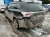 Mitsubishi Outlander 2012-2019