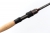 Спиннинг Black Hole SWIFT MS-682MH 2.04 (7-28)