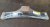 Фаркоп Motodor Mitsubishi Pajero III 2000-2007; Mitsubishi Pajero lV 2007-н.в.