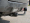 Фаркоп Motodor Nissan X-Trail;  2007-2015 (оцинк. Шар)