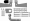 Фаркоп Motodor Nissan Pathfinder 2005-2014 г.в (оцинк. Шар)