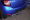 Фаркоп Motodor Renault Sandero Stepway 2009-2014 (оцинк. шар)