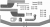 Фаркоп Motodor Toyota Land Cruiser Prado 150; Lexus GX460; c 2009 г.в. - н.в (оцинк. Шар)