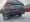 Skoda Kodiaq 2017-