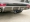 Kia Optima 2017-