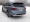 Infiniti QX60 2016-
