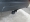 Land Rover Discovery Sport 2015-