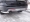 Ford Explorer 2016-