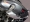 Infiniti QX70 2015-
