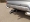 Kia Mohave 2009-2018
