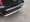 Chevrolet Tahoe 2016-