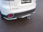 Toyota Highlander 2014-