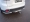 Toyota Highlander 2014-