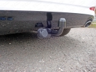 Hyundai i40 2012-