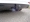 Hyundai i40 2012-