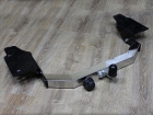 Lexus GX460 2009-