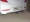 Hyundai Solaris 2011-2017