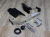 Lexus GX460 2009-