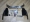 Lexus GX460 2009-