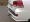 Toyota Land Cruiser 2008-