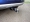 Audi Q5 2017-