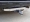Toyota Land Cruiser J150 