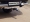 Fiat Fullback 2016-