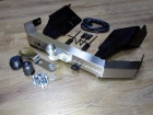 Toyota Land Cruiser J150 