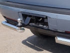 Cadillac Escalade 2015-