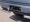Cadillac Escalade 2015-