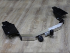 Toyota Land Cruiser 2009-