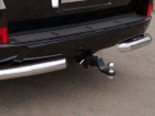 Lexus LX 450d 2015-