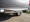 Mitsubishi Pajero Sport 3 2016-