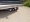 Hyundai Santa Fe Grand 2012-2018