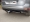 Volkswagen Touareg 2010-2018