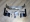 Lехus LХ 570 2016-