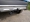 Renault Kaptur 2016-